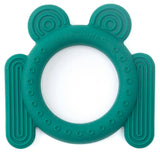 Rattle Teether