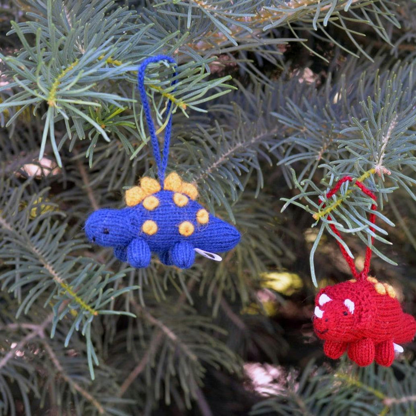 Ornaments