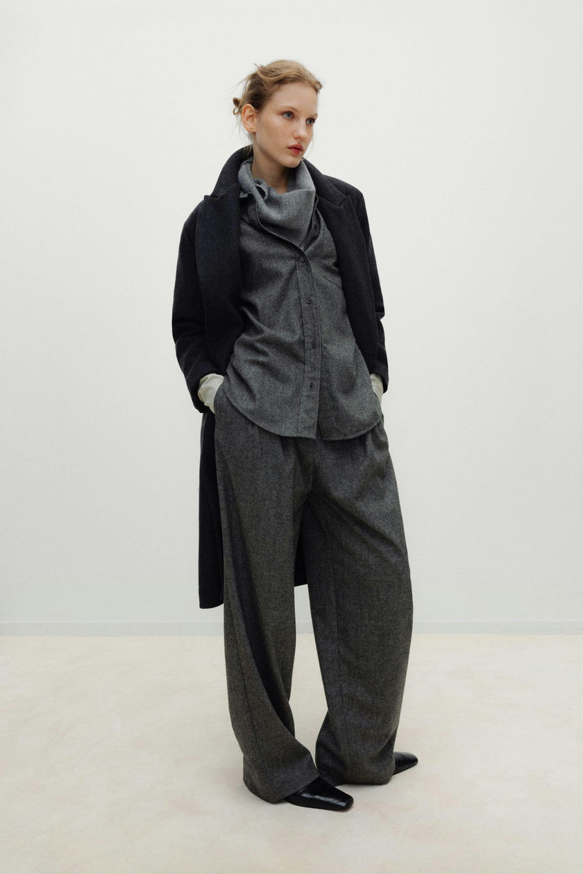 Opal Woman Pant
