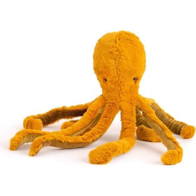 Plush (medium)