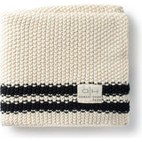 Marici Blanket