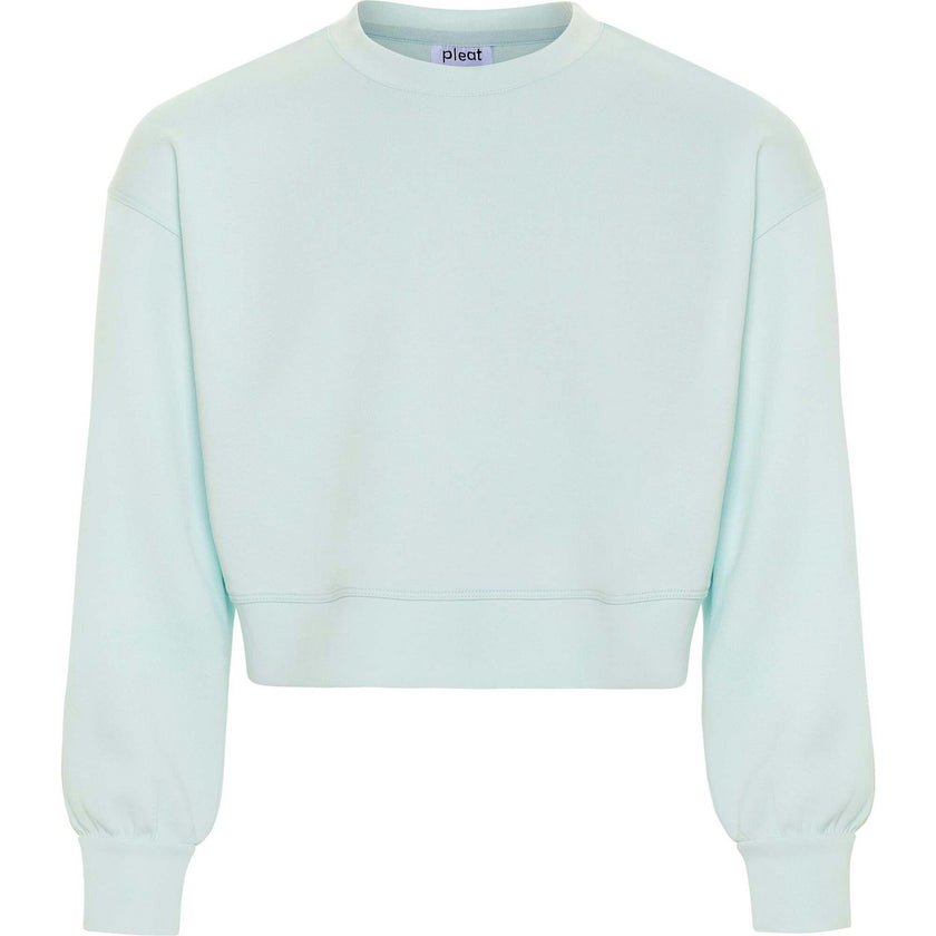 Darby Sweatshirt