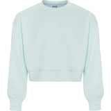 Darby Sweatshirt