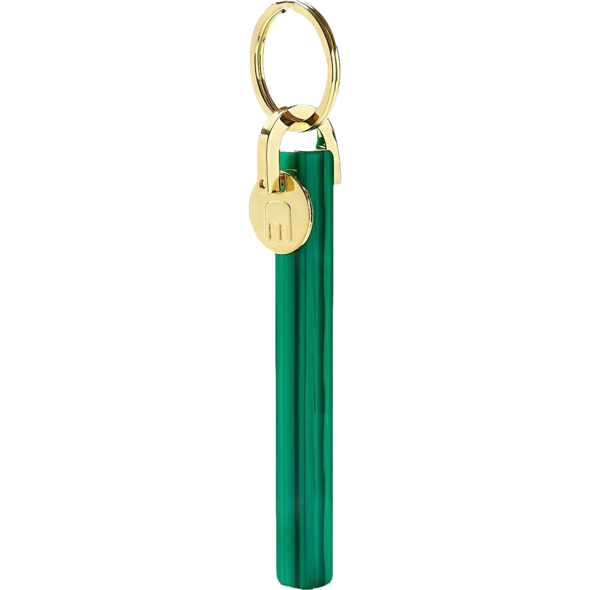 Bar Keychain
