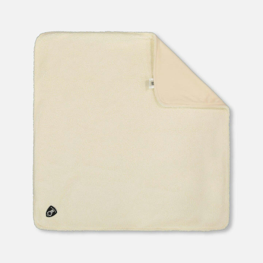 Bunting Bag Designed for Car Seat and Stroller