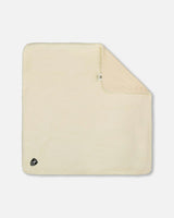 Bunting Bag Designed for Car Seat and Stroller
