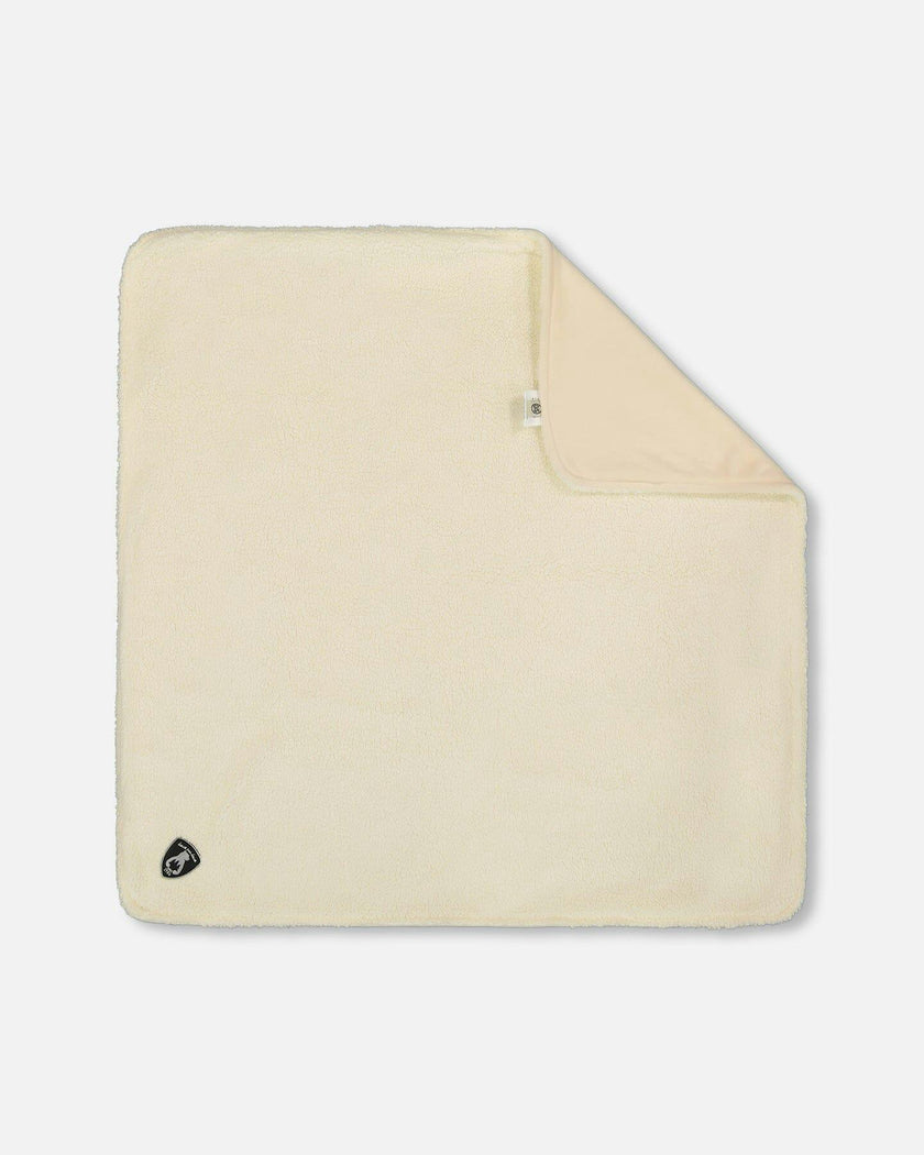 Bunting Bag Designed for Car Seat and Stroller
