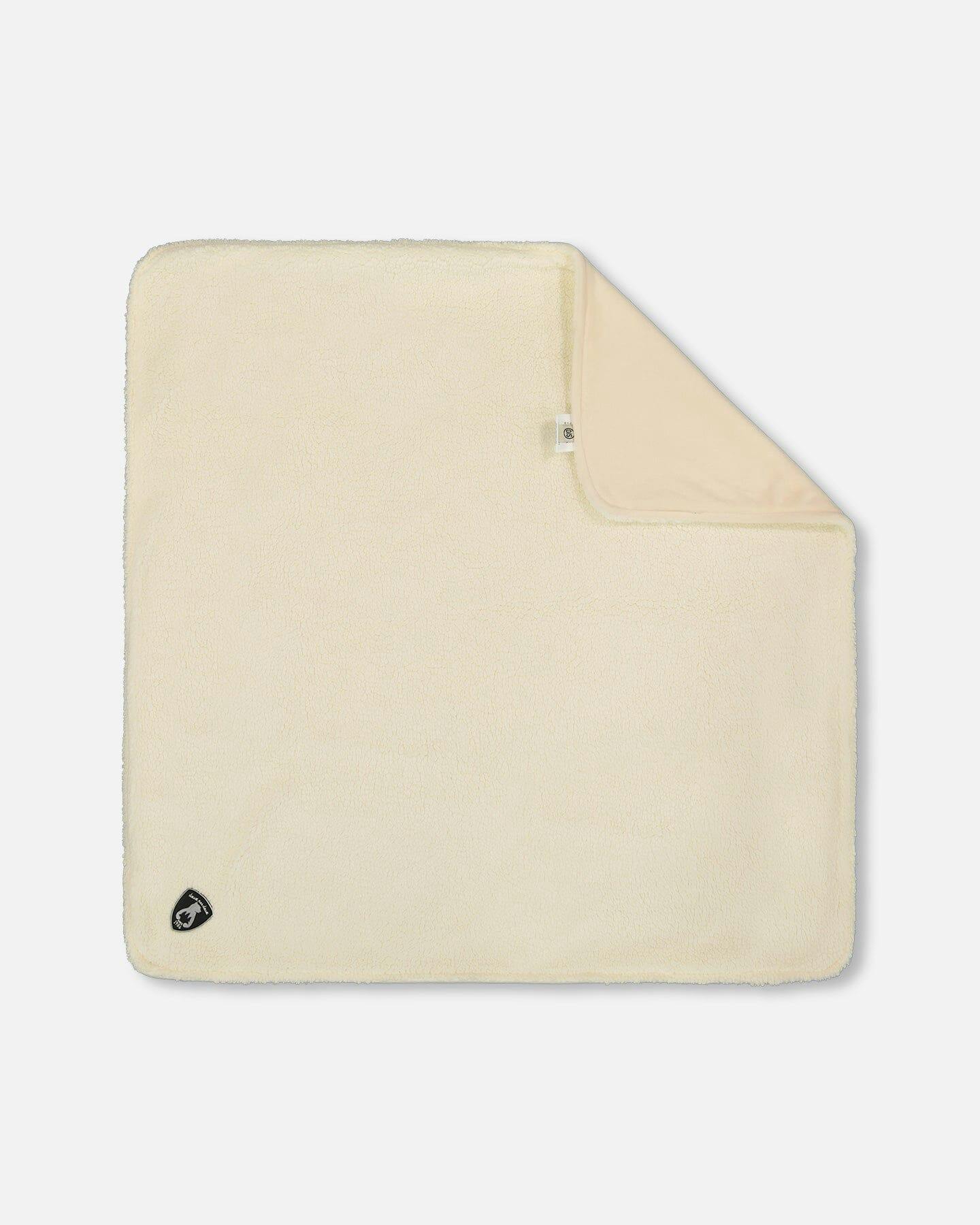 Bunting Bag Designed for Car Seat and Stroller