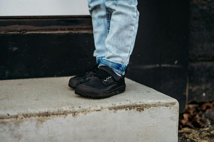 The Sam