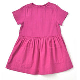 BONTON Easy Pockets Dress
