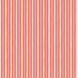 Beach stripes classic swim shorts