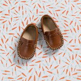 Moccassin Baby
