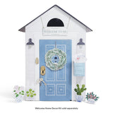 Cottage Playhouse