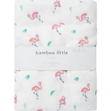Blanket