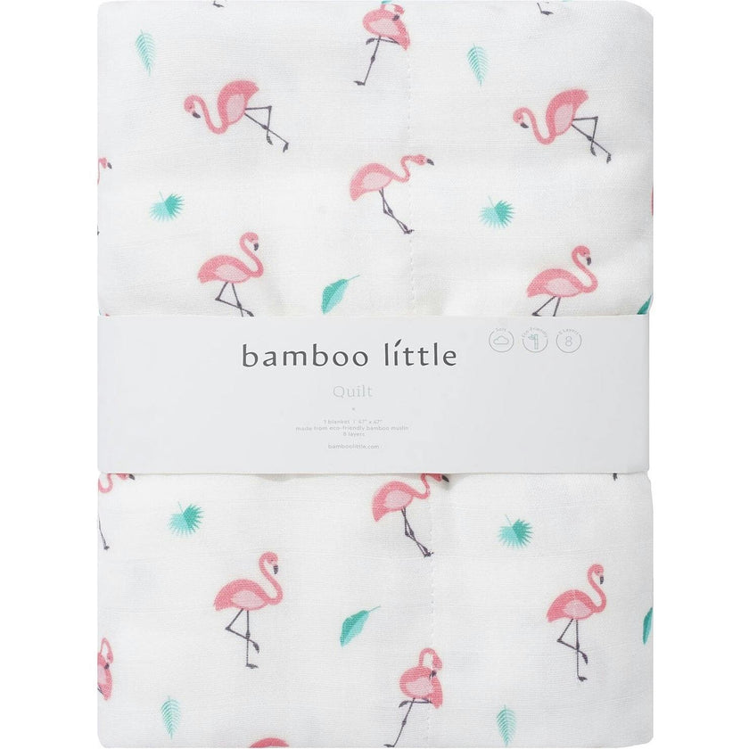 Blanket