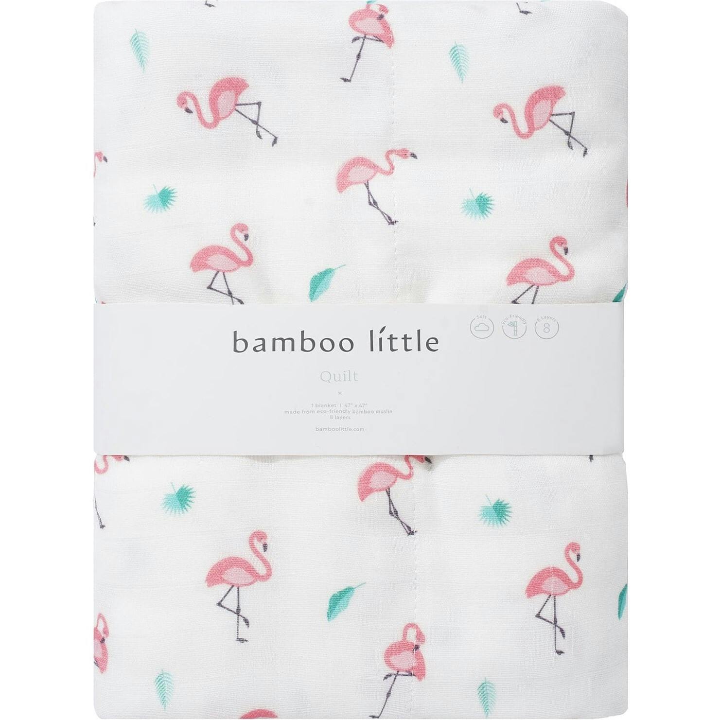 Blanket