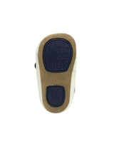 Joey Crib Shoes