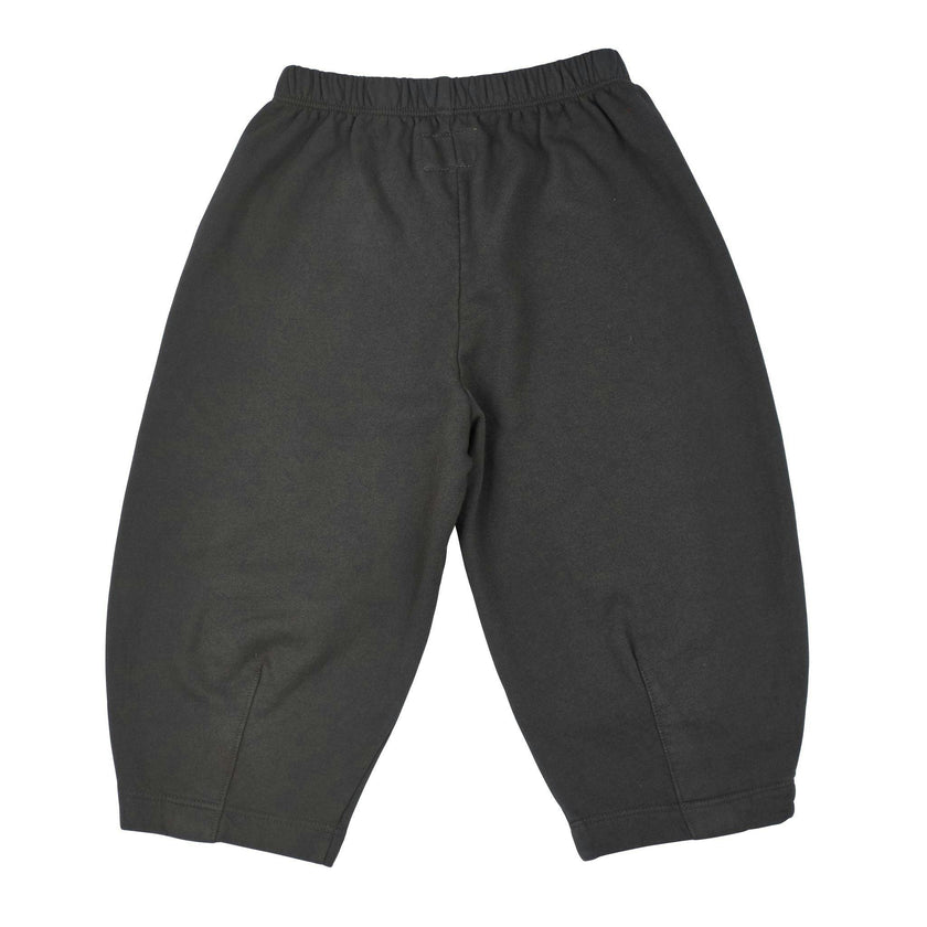 Barrel Leg Pant