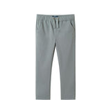 Kids Hybrid Pant
