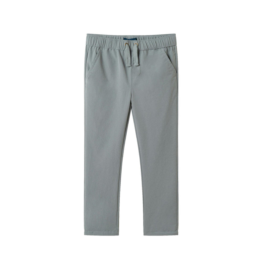Kids Hybrid Pant
