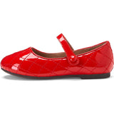 Coco PL Black