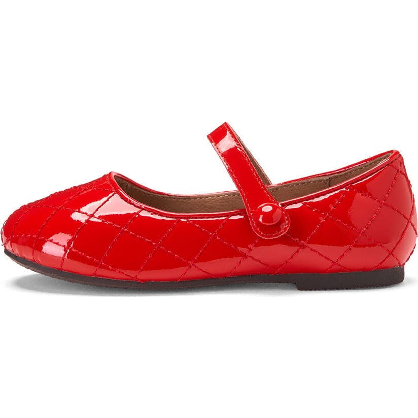 Coco PL Black