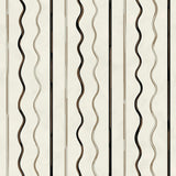 Affogato 10-Yard Wallpaper