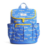 Itzy Explorer™ Preschool & Big Kid Backpack