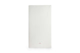 Babyletto Pure Core Non-Toxic Crib Mattress with Hybrid Waterproof Cover