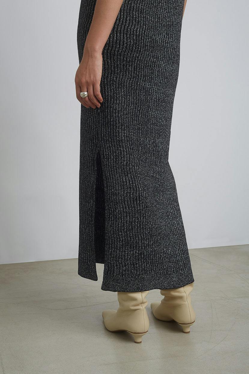 ISLA DRESS