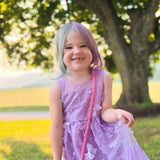 Rainbow Hair Color 4-pack Bundle