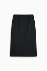 Faith Woman Skirt