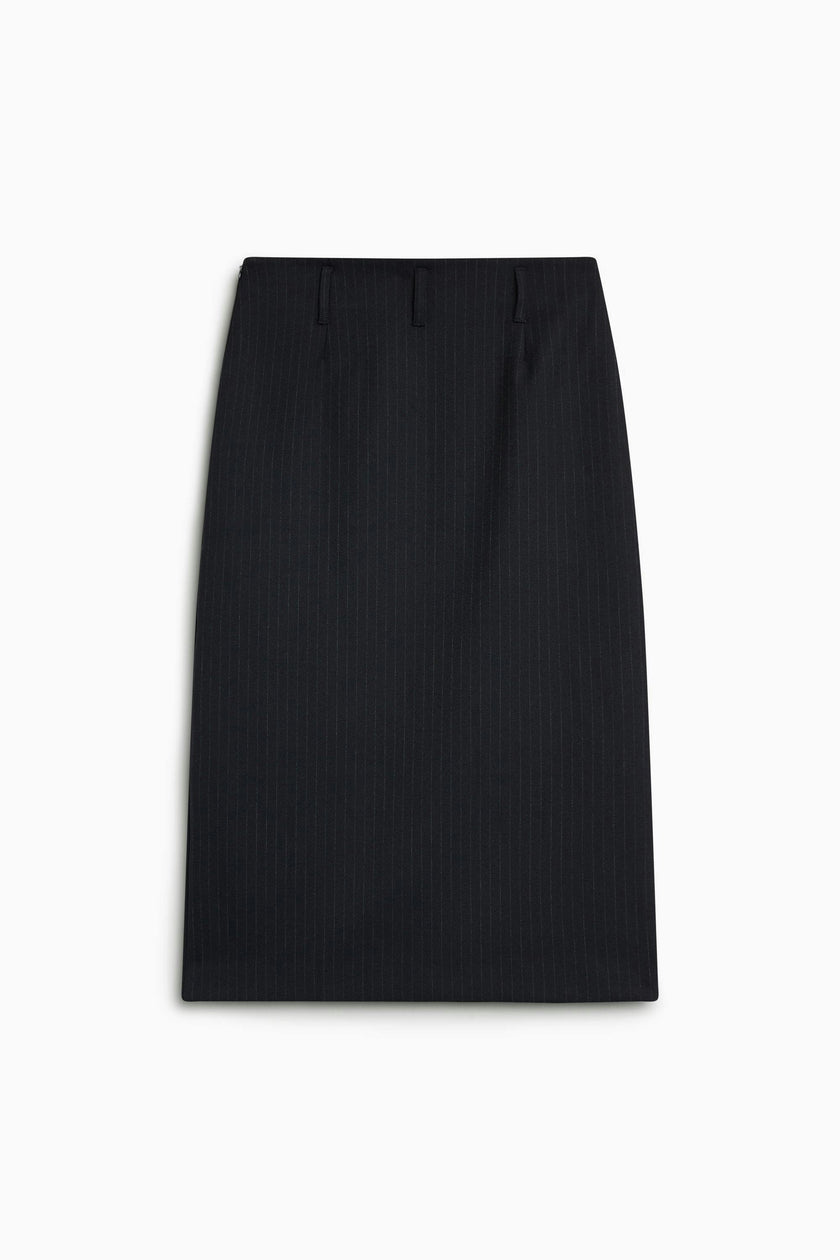Faith Woman Skirt