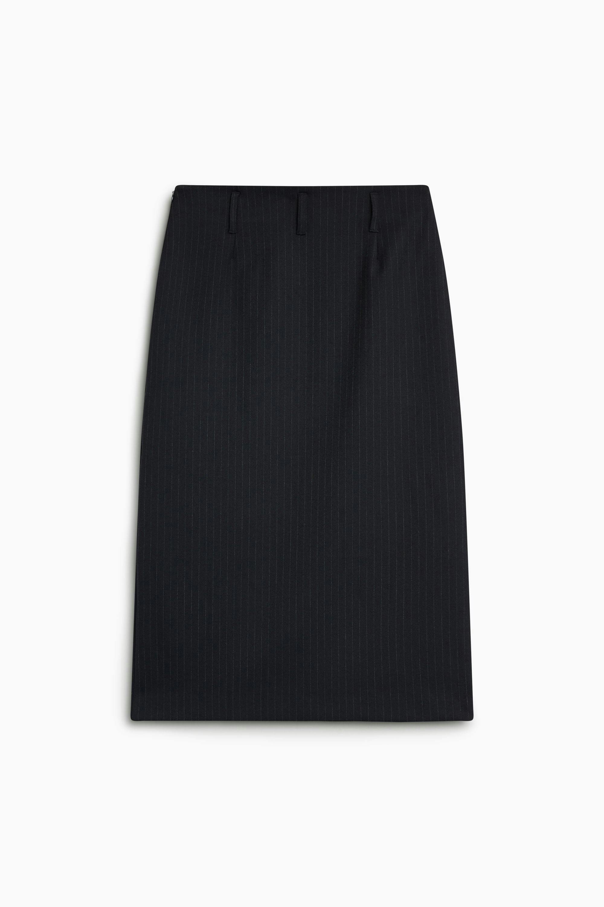 Faith Woman Skirt