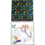 Dino Colouring Fun