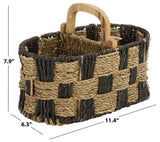 Reiser Basket