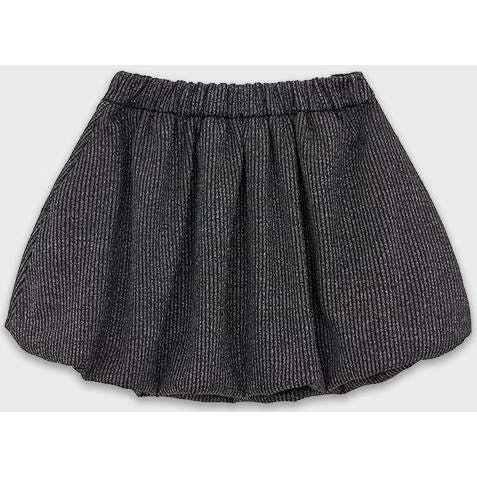 Balloon Skirt