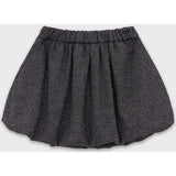 Balloon Skirt