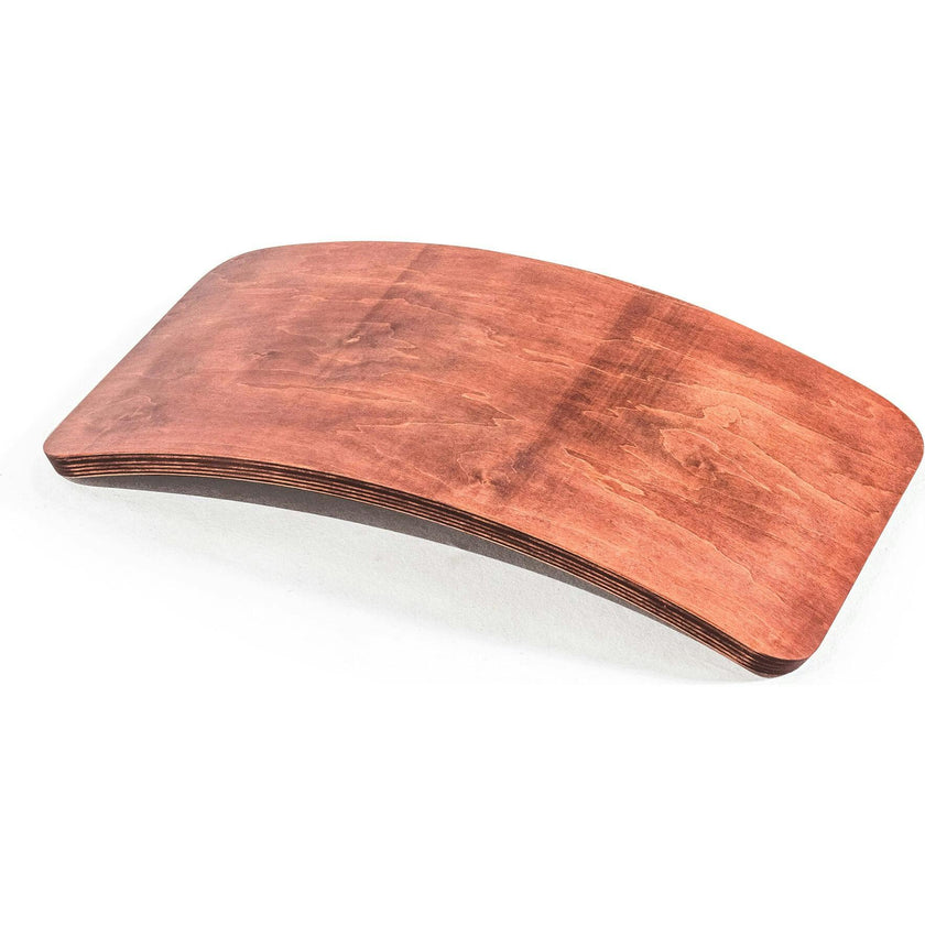 Wobble Board