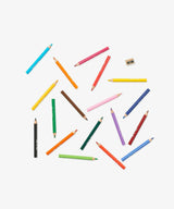 Pencil Refill, 18 pencils
