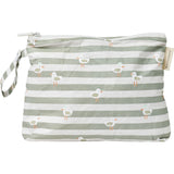 Kids Wet Bag: Sammy the Seagull
