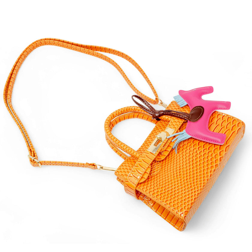 Girl's Handbag