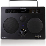 SongBook MAX Speaker