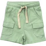 Boy's Cargo Shorts