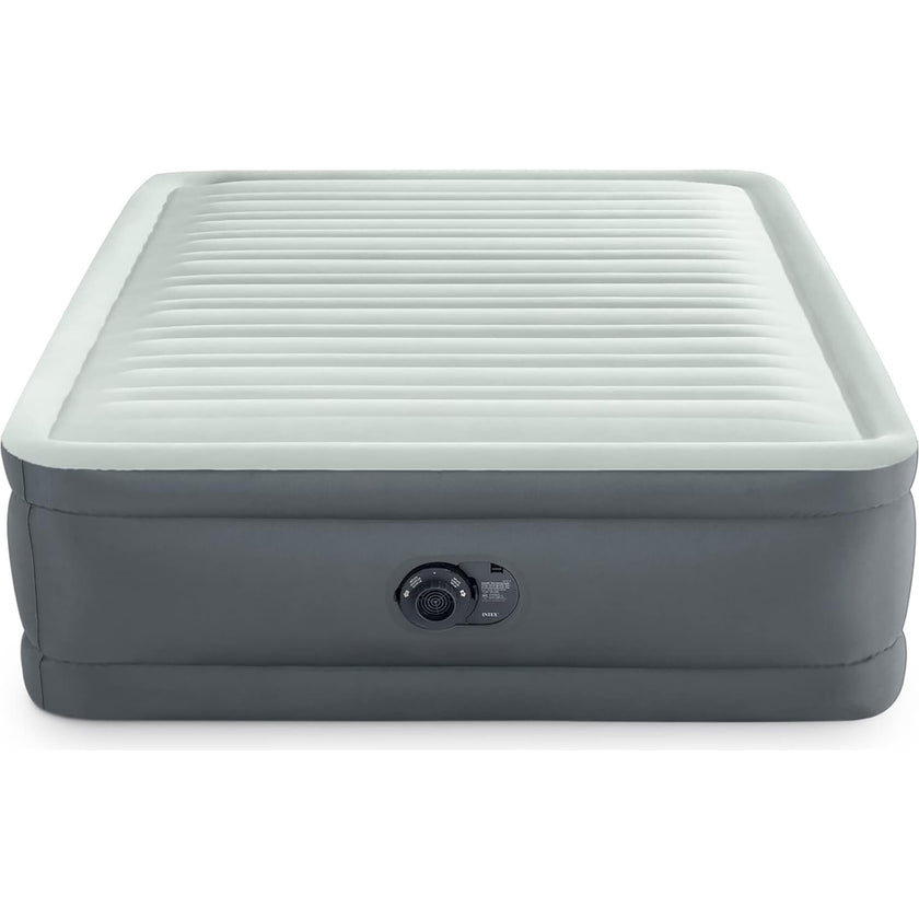 Premaire I: Elevated Airbed - Full