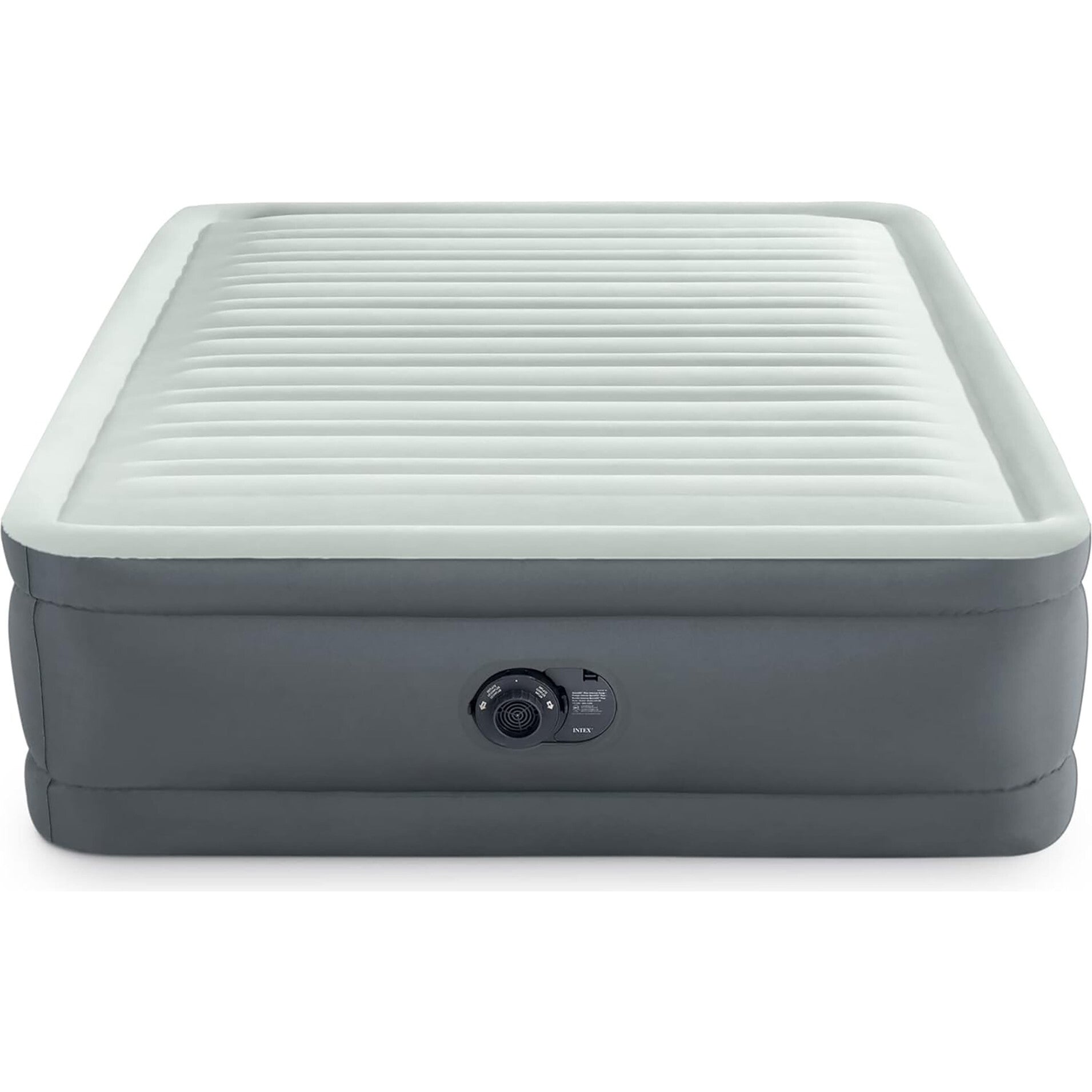 Premaire I: Elevated Airbed - Full