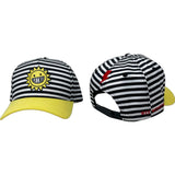 Sunshine Hat