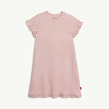 Magnetic Nightgown