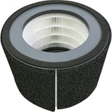 EE-5067 Air Purifier Replacement HEPA Filter