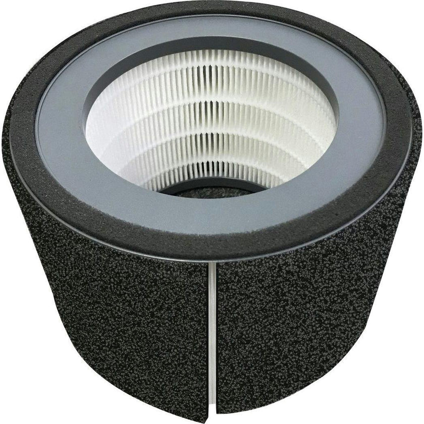EE-5067 Air Purifier Replacement HEPA Filter